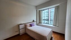 Pavilion 11 (D11), Condominium #456129121